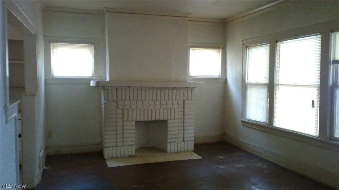 Union Rice - Residential Income