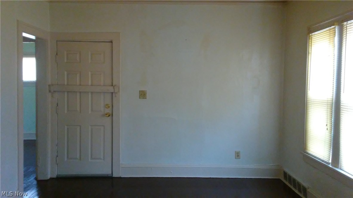 Union Rice - Residential Income