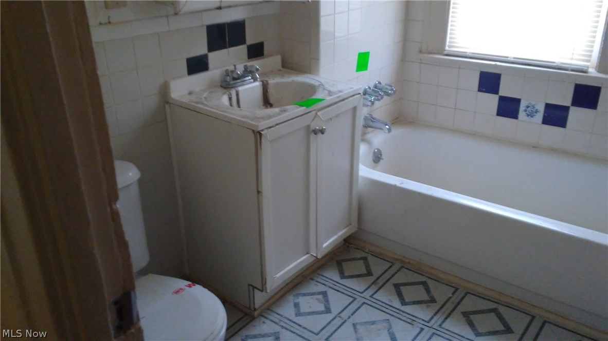 Union Rice - Residential Income