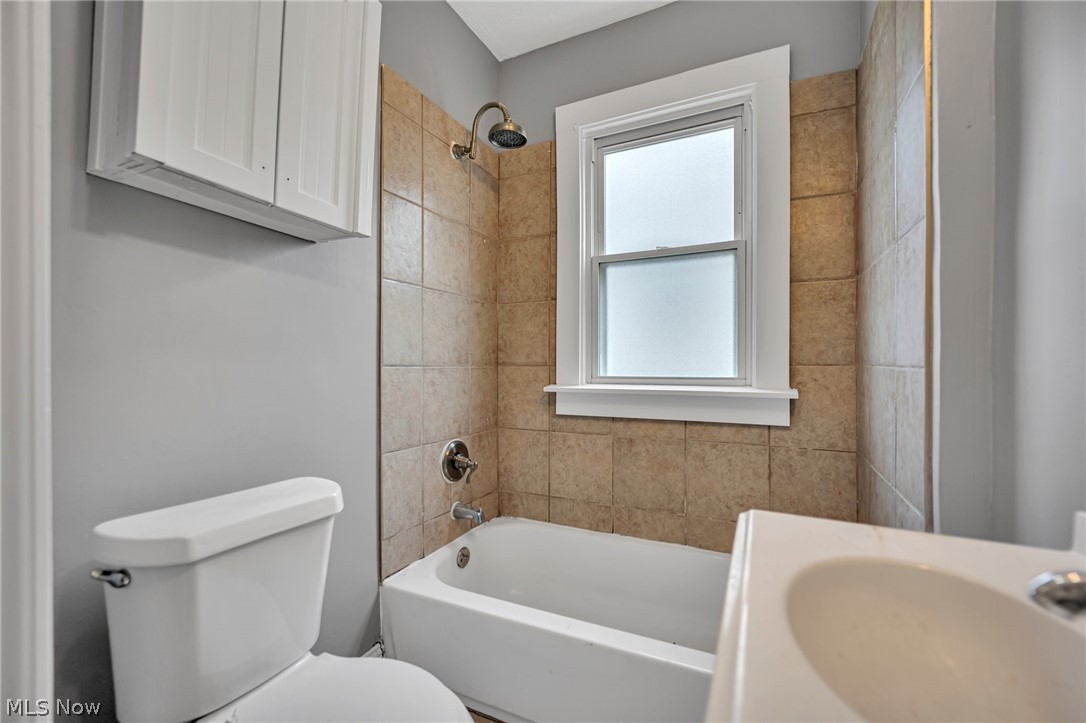 Cranwood Park - Residential