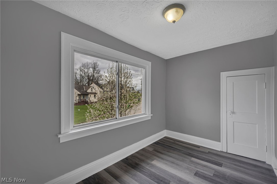 Cranwood Park - Residential