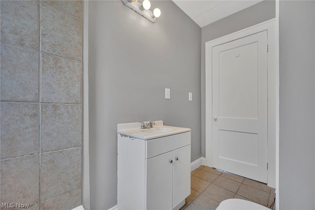 Cranwood Park - Residential