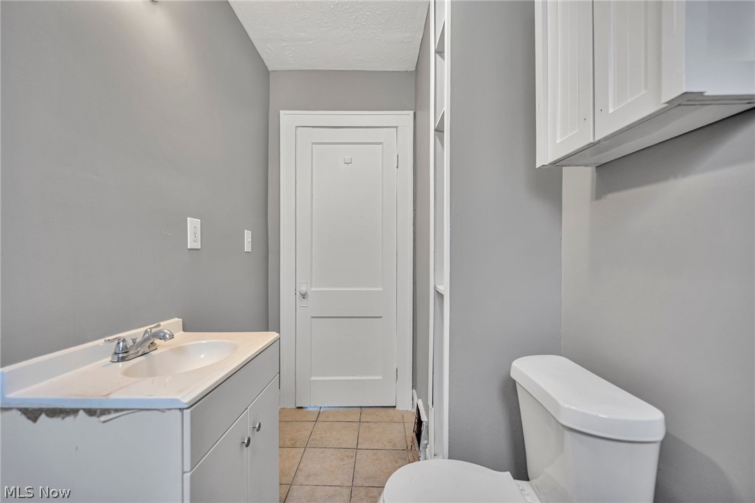 Cranwood Park - Residential