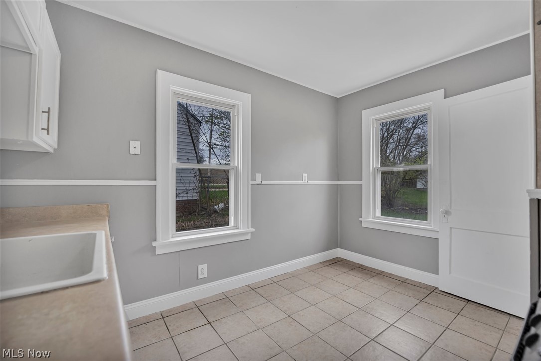 Cranwood Park - Residential