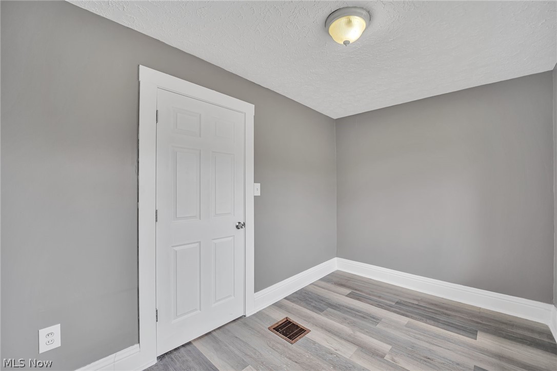 Cranwood Park - Residential