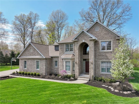Photo for 37592 Bridge Pointe Trail