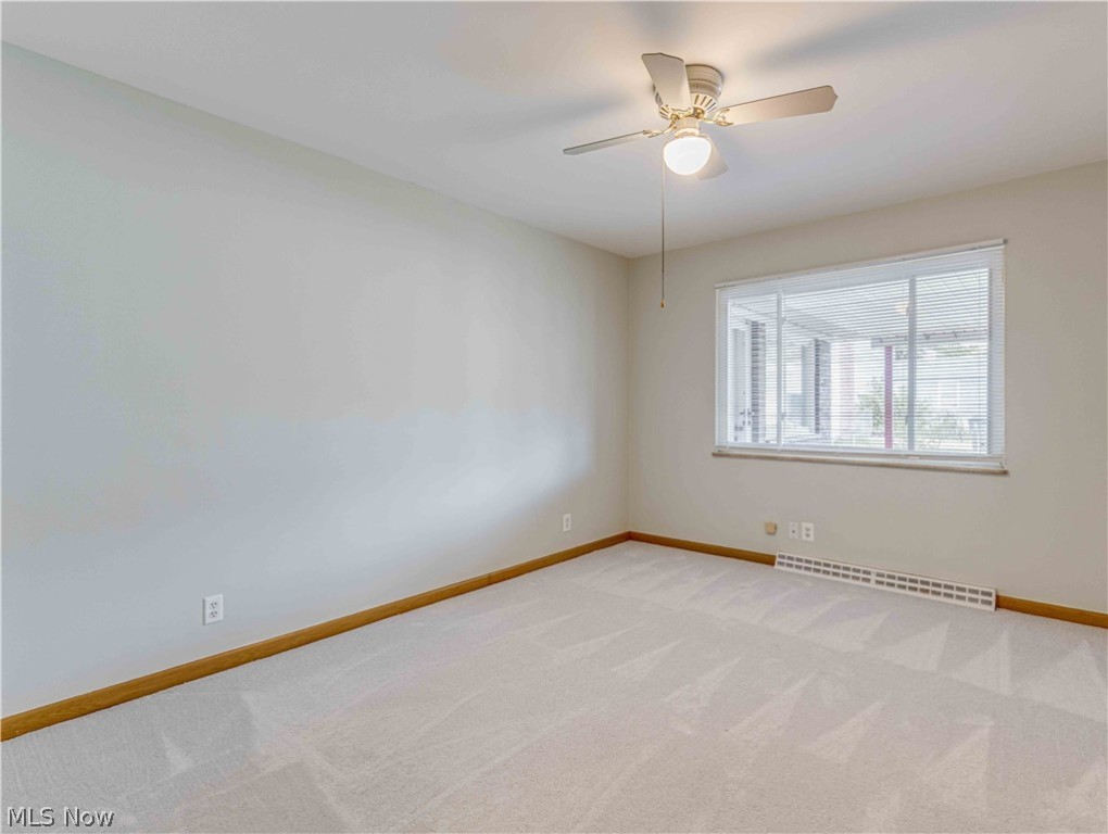 Brewster Arlington Allotment - Residential