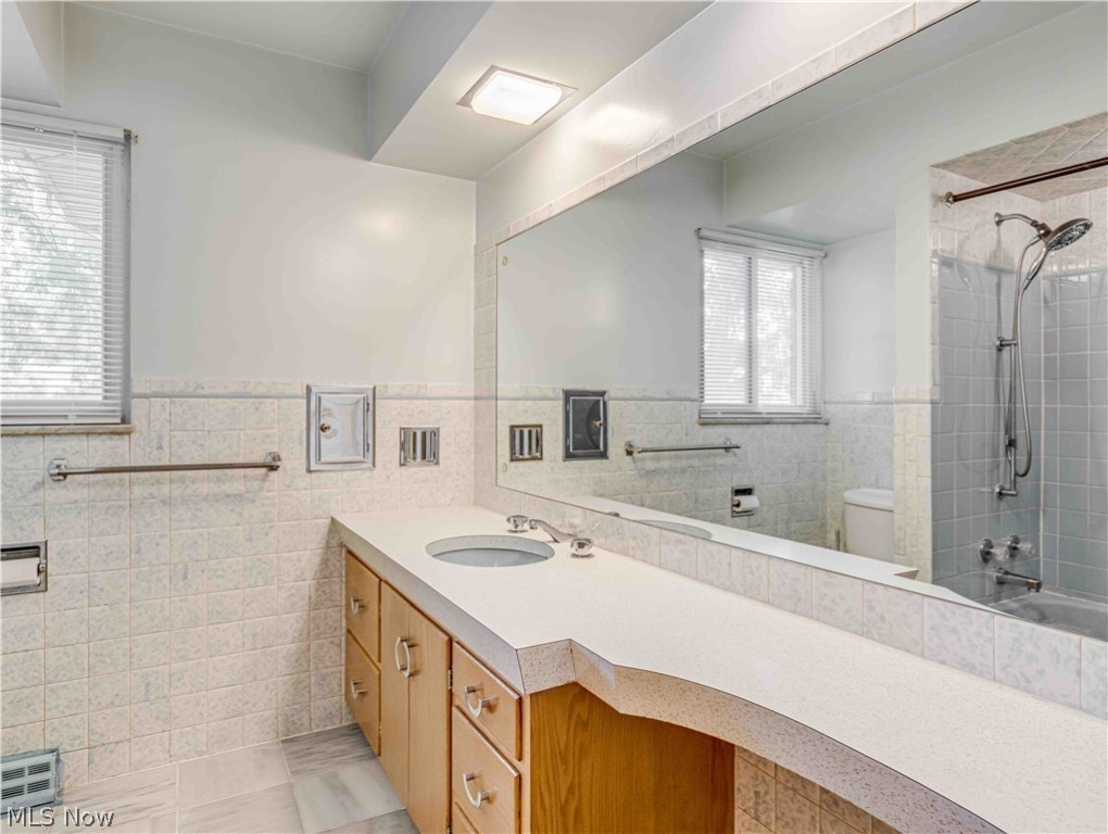 Brewster Arlington Allotment - Residential