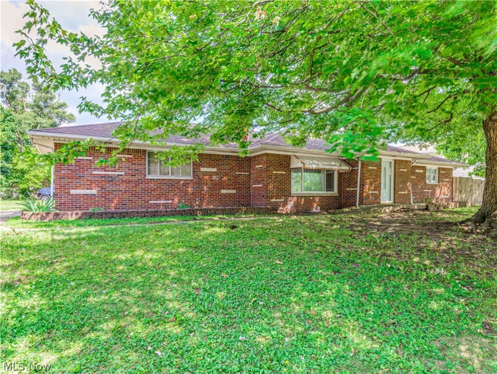 Brewster Arlington Allotment - Residential