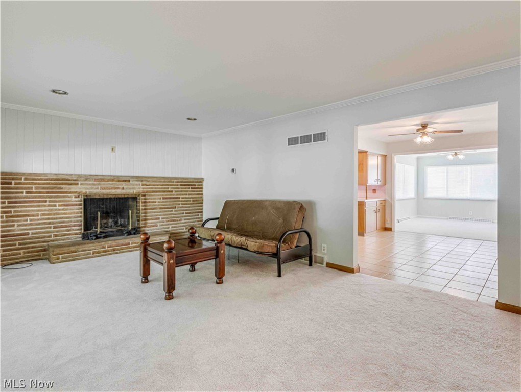 Brewster Arlington Allotment - Residential