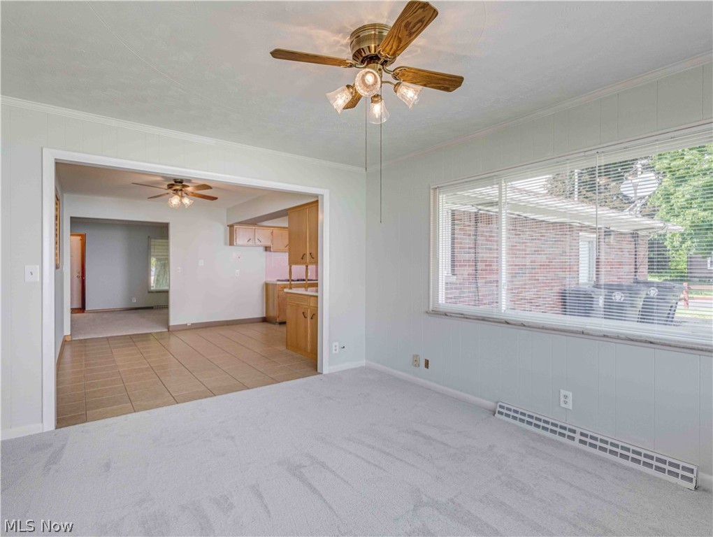 Brewster Arlington Allotment - Residential