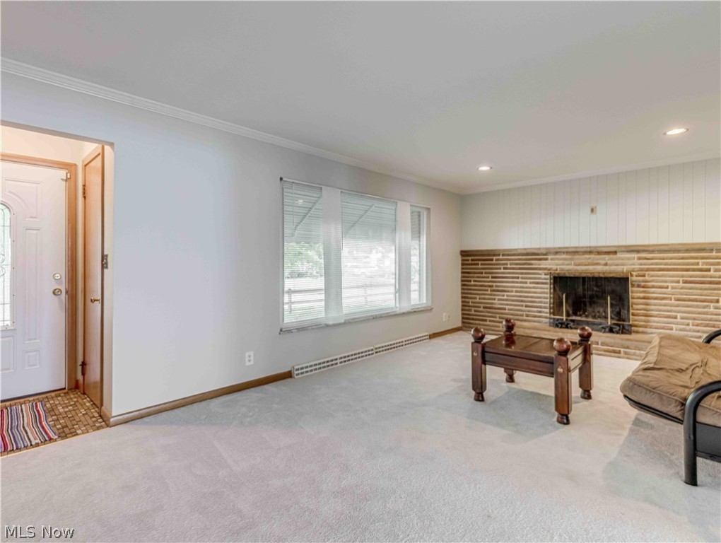 Brewster Arlington Allotment - Residential