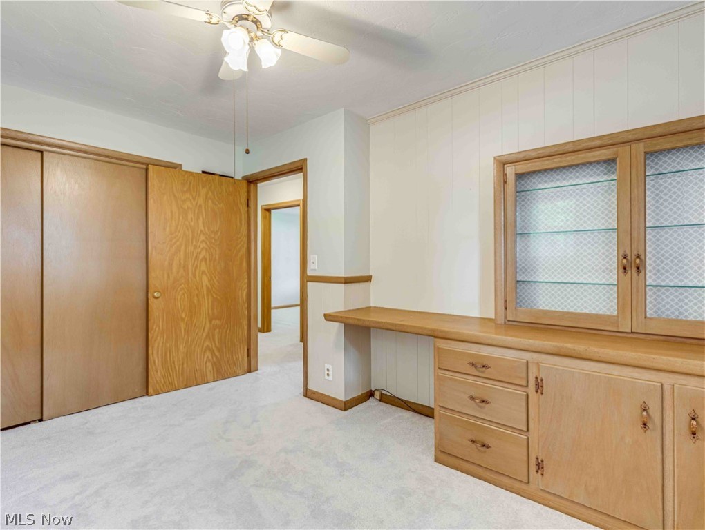 Brewster Arlington Allotment - Residential