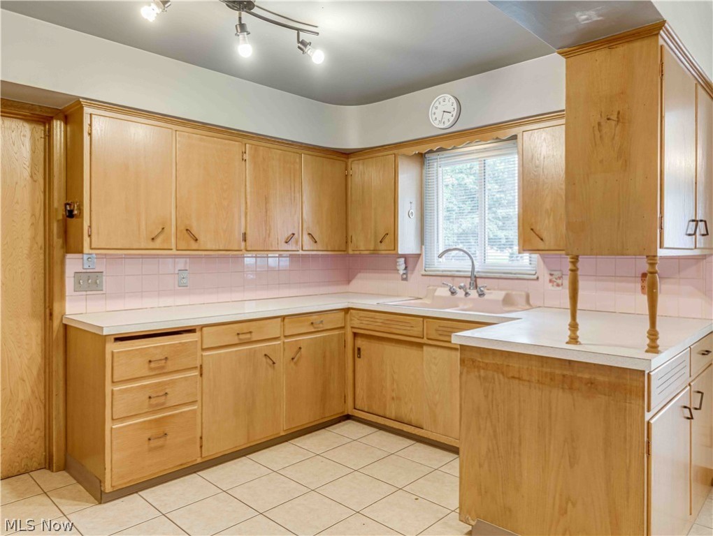 Brewster Arlington Allotment - Residential