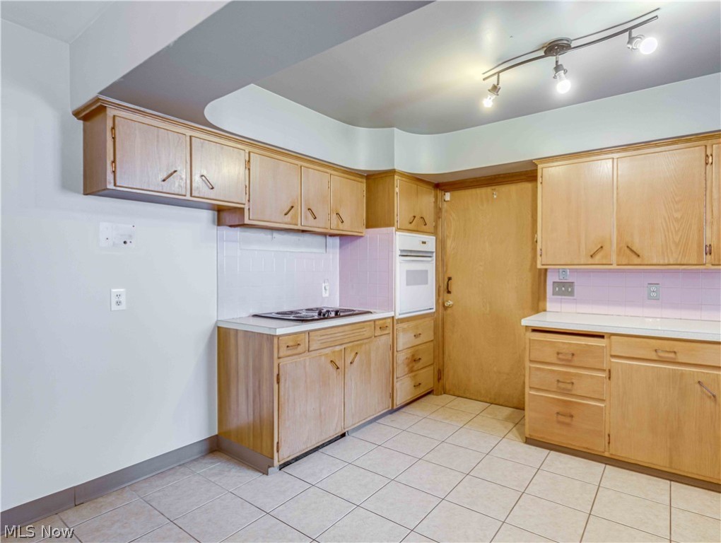 Brewster Arlington Allotment - Residential