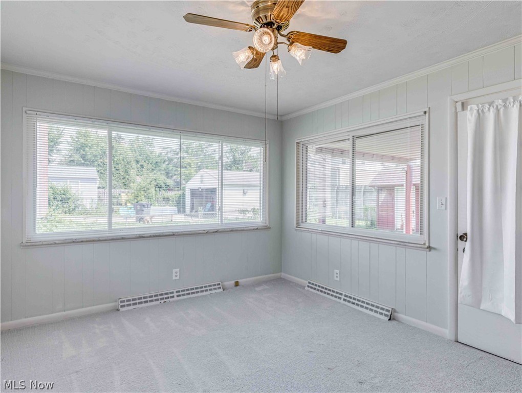 Brewster Arlington Allotment - Residential