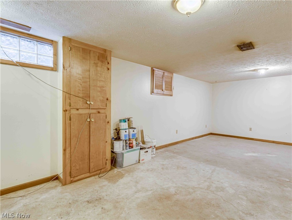 Brewster Arlington Allotment - Residential