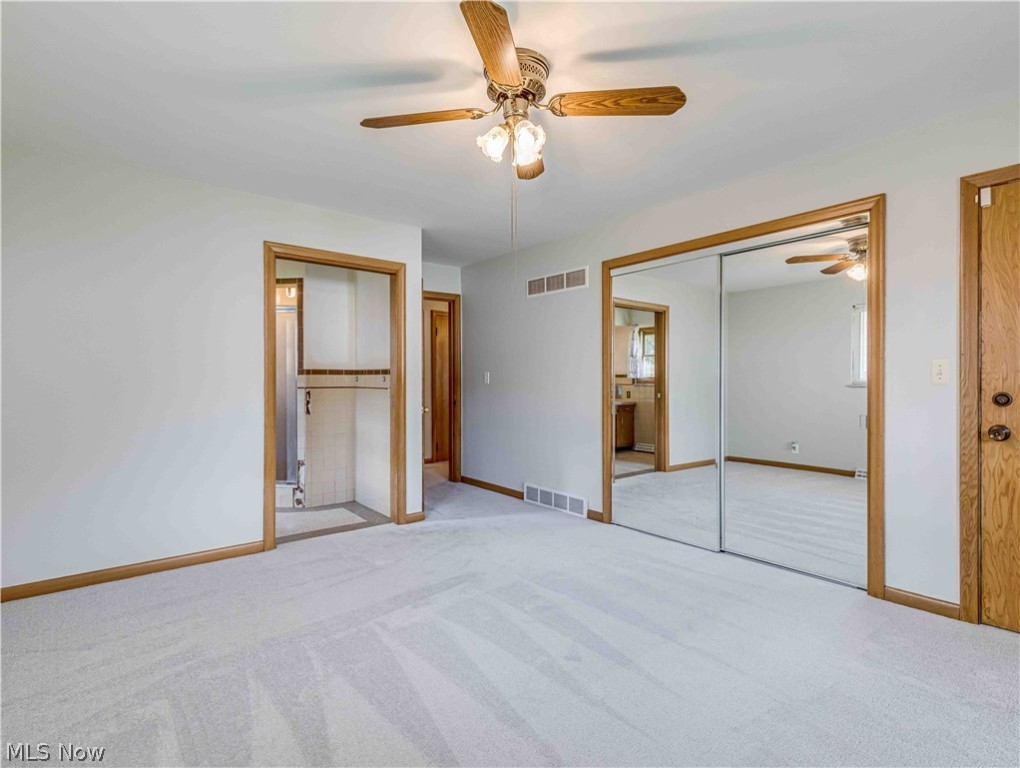 Brewster Arlington Allotment - Residential