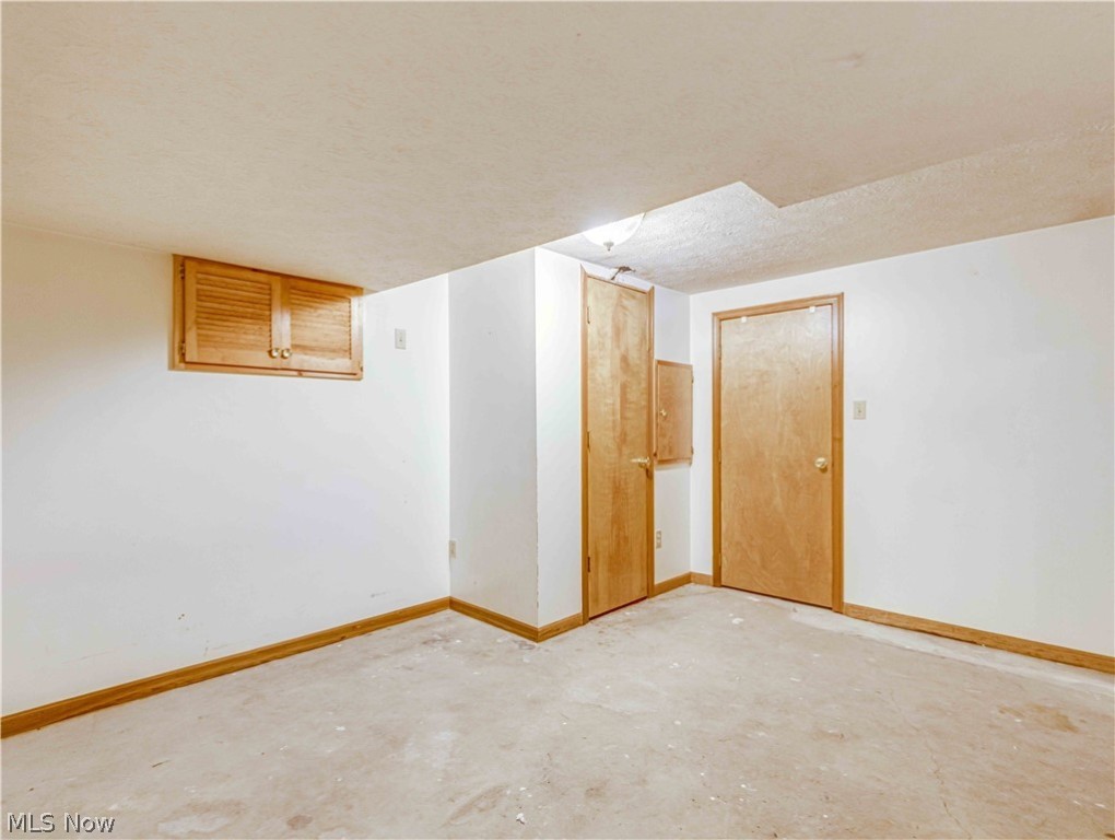 Brewster Arlington Allotment - Residential