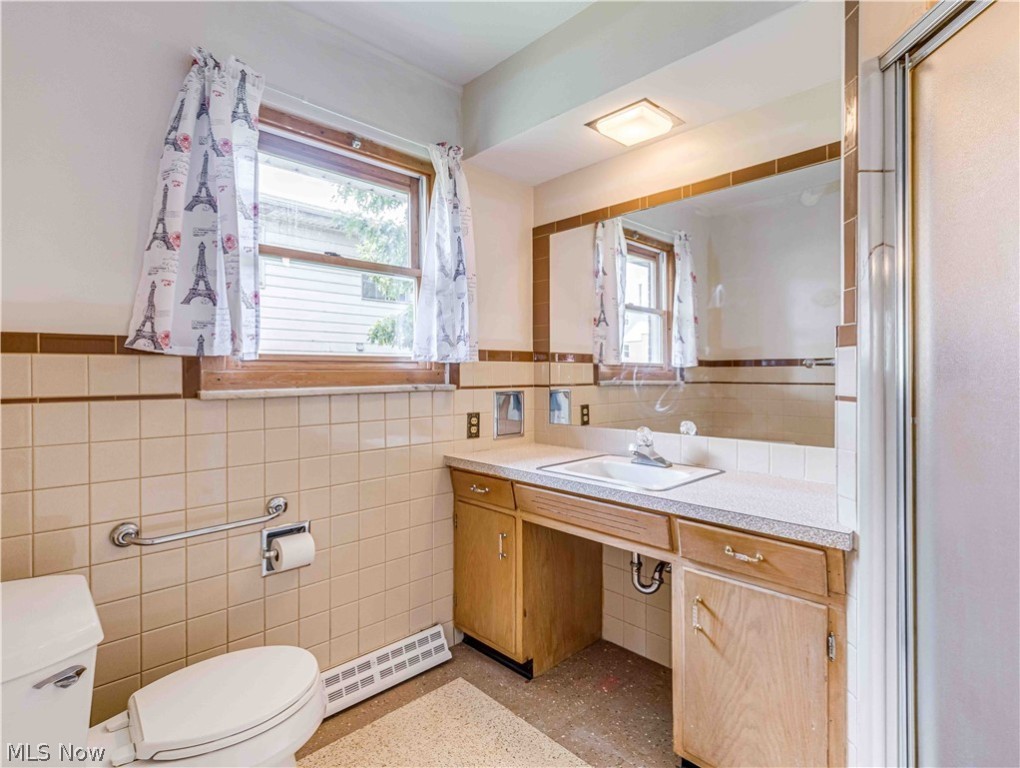 Brewster Arlington Allotment - Residential