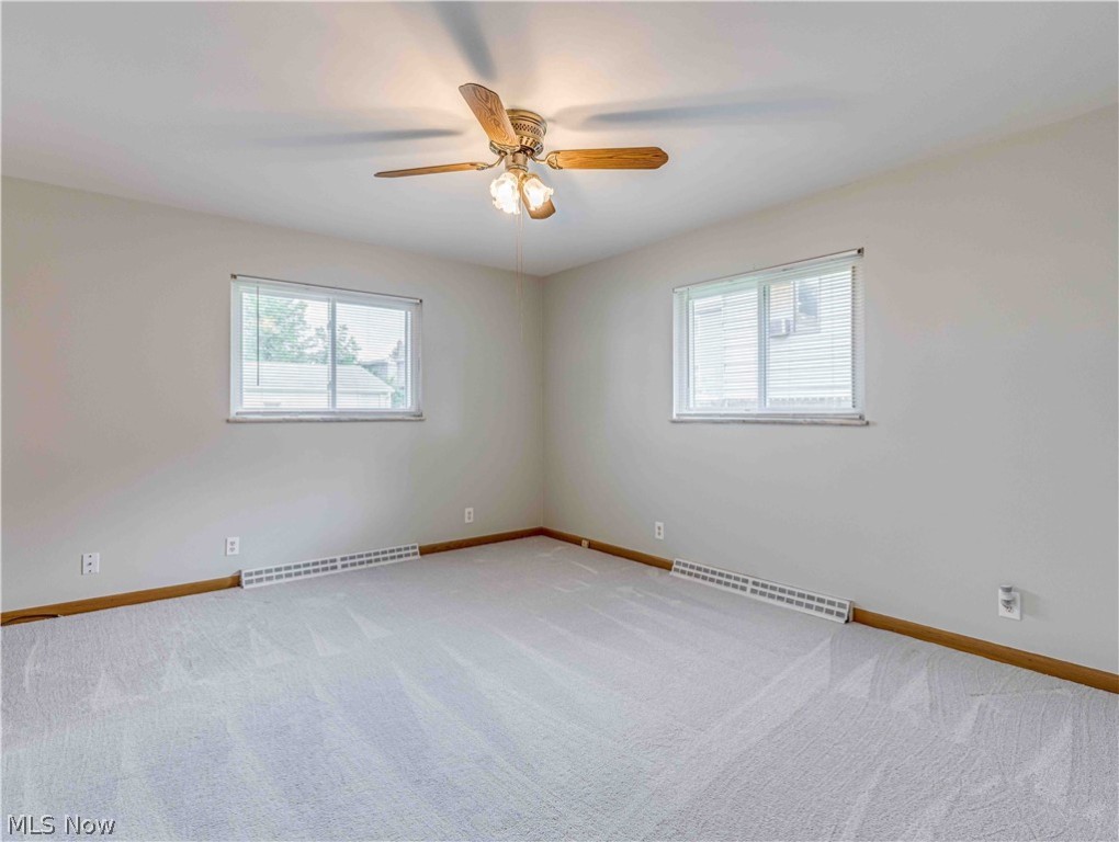 Brewster Arlington Allotment - Residential