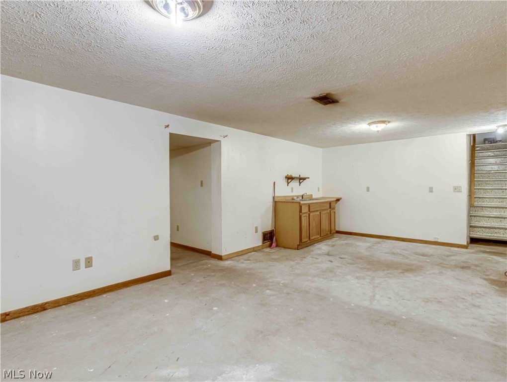 Brewster Arlington Allotment - Residential