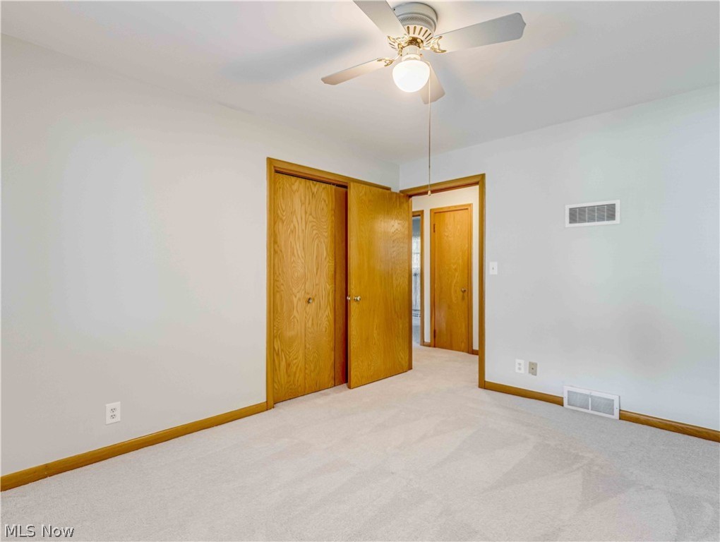 Brewster Arlington Allotment - Residential