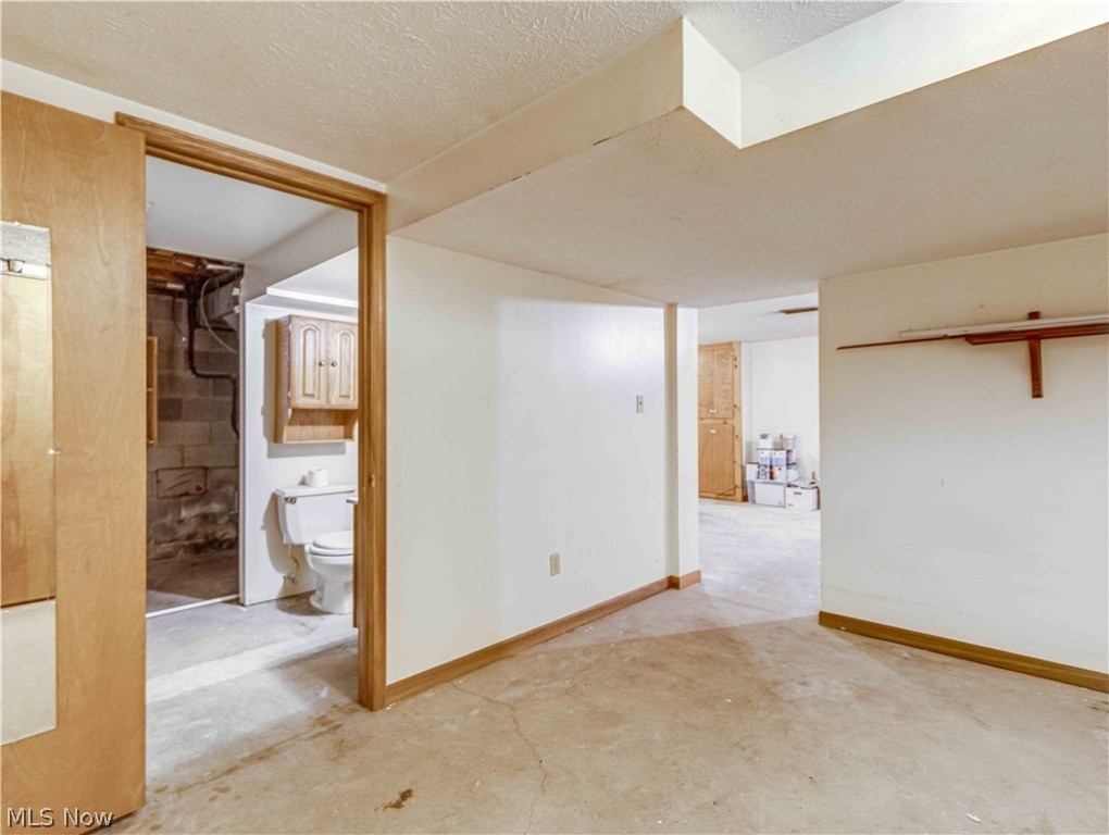 Brewster Arlington Allotment - Residential