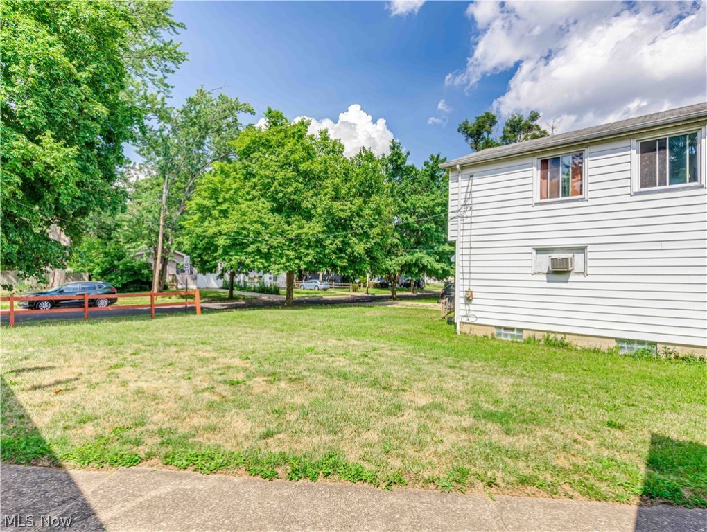 Brewster Arlington Allotment - Residential