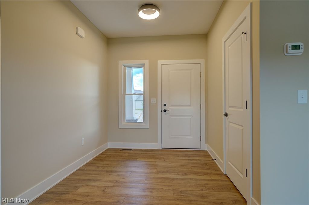 Photo of 435 Granger Road, Seville, OH 44273 (MLS # 5196429)