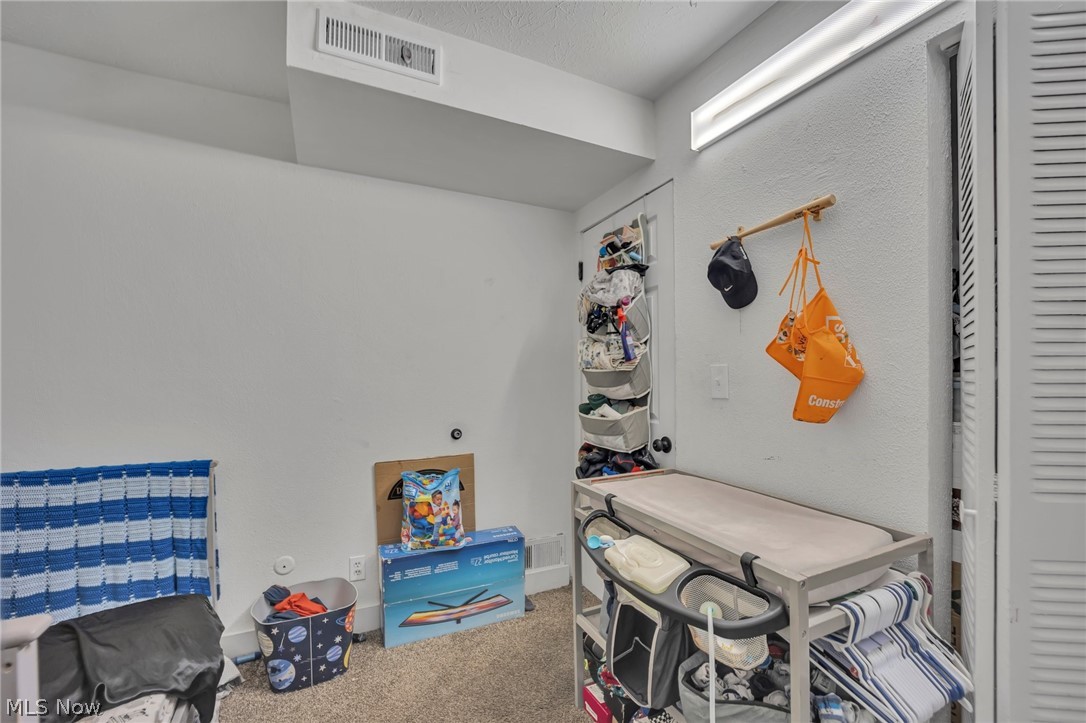 Britt Heights - Residential Income