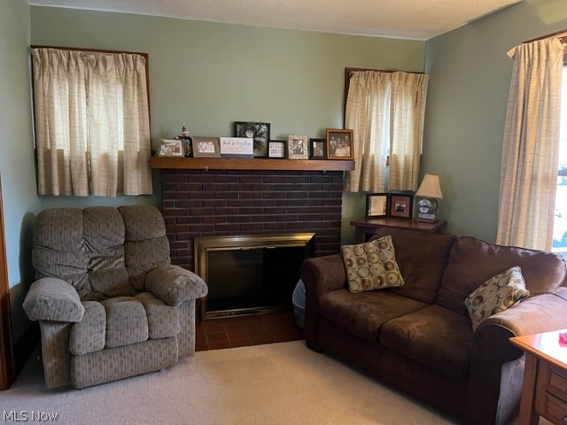 Tolbert & England - Residential