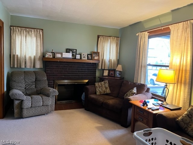 Tolbert & England - Residential