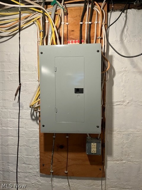 Tolbert & England - Residential