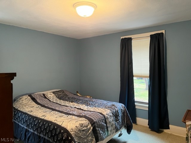 Tolbert & England - Residential