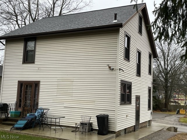 Tolbert & England - Residential