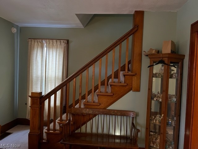 Tolbert & England - Residential