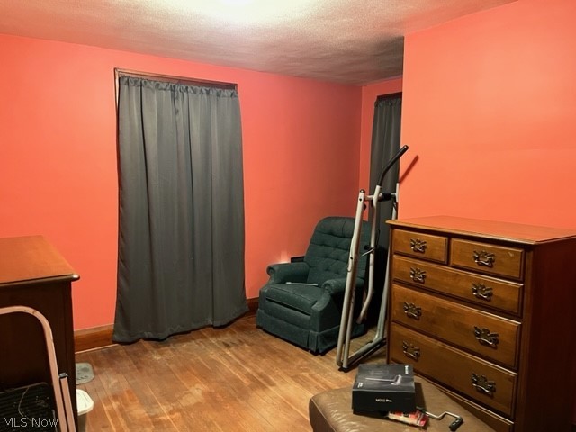 Tolbert & England - Residential