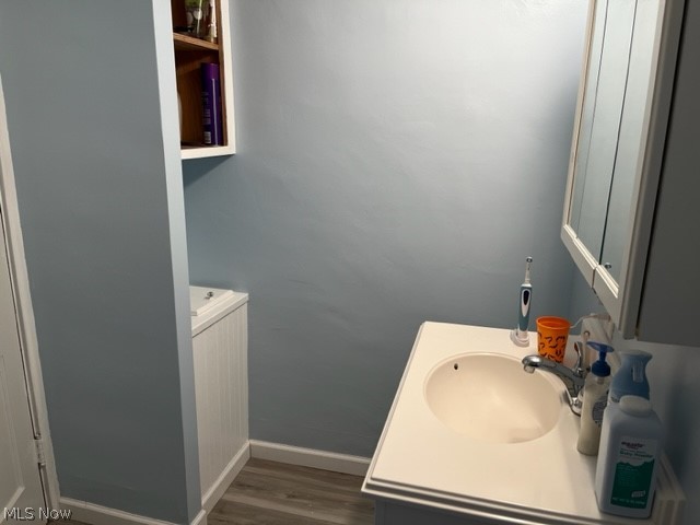 Tolbert & England - Residential