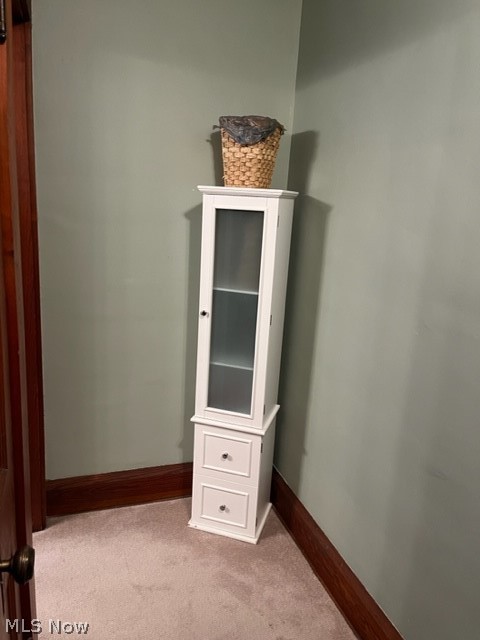 Tolbert & England - Residential