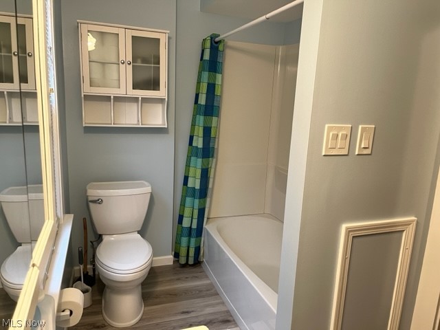 Tolbert & England - Residential