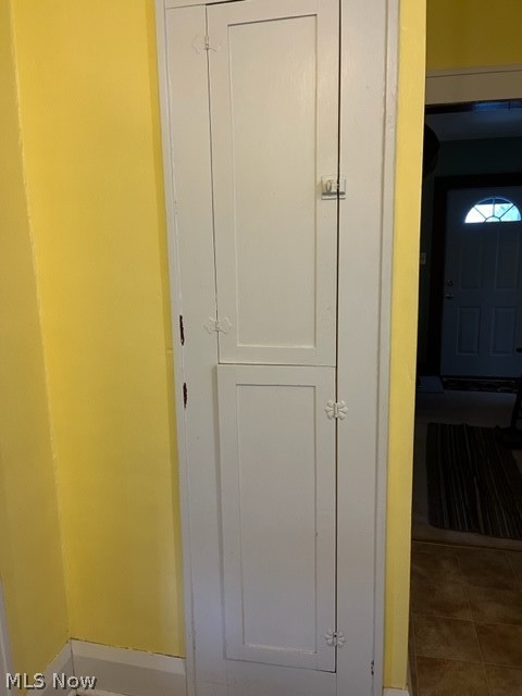 Tolbert & England - Residential