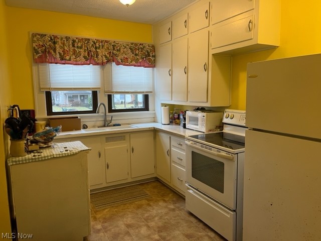 Tolbert & England - Residential