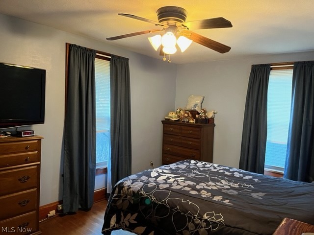 Tolbert & England - Residential