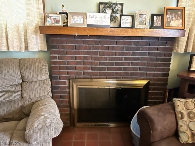 Tolbert & England - Residential