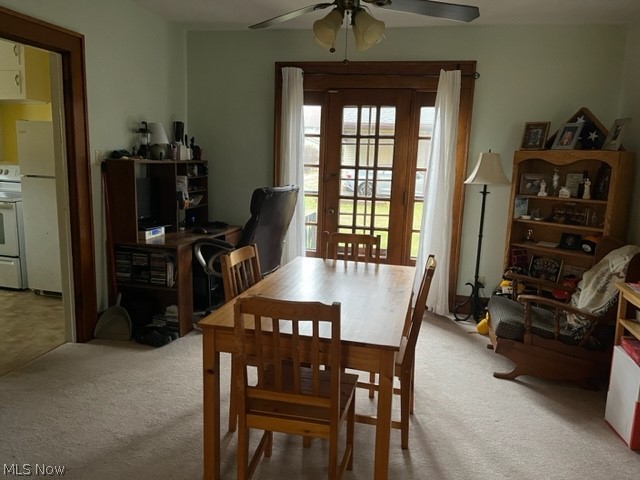 Tolbert & England - Residential