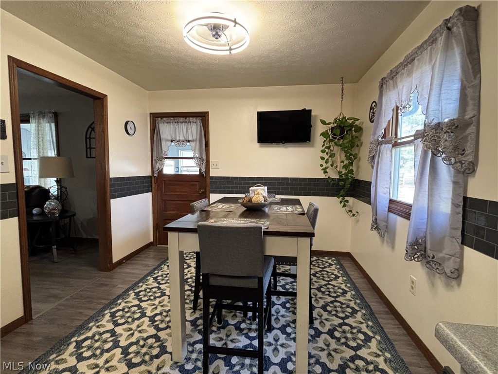 Skyline II - Residential