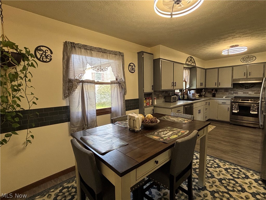 Skyline II - Residential