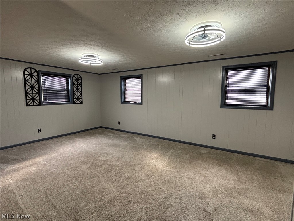 Skyline II - Residential