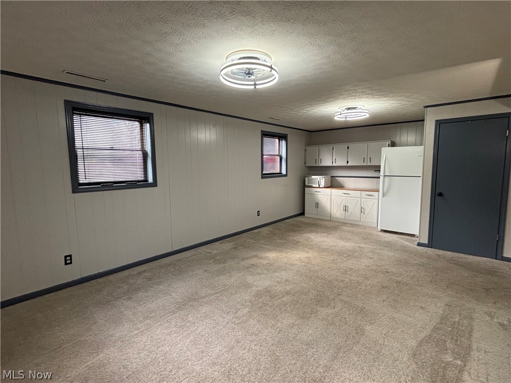 Skyline II - Residential